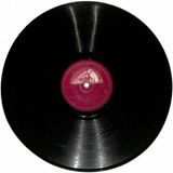 Benny Goodman & His Orchestra - Jam Sessıon Chloe TAŞ PLAK (106.5) PLK22798