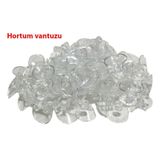 Benny Hava Hortumu Vantuzu