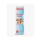 Benny Kedi Köpek Biberon 100 Ml