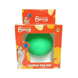 Benny Köpek Oyuncağı