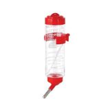 Benny LB-500 HAMSTER SULUĞU 500 ML