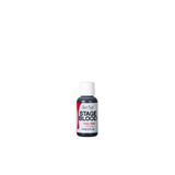 BenNye Taze Sıvı Yapay Kan( 14 Ml )