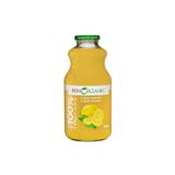 Benorganic Ben Organic Organik Limonata Suyu 946Ml