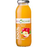 Benorganic Benorganik Elma Suyu 250 ML
