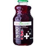 Benorganic Karışık Meyve Suyu 946 ml