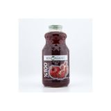 Benorganic Organik Nar Suyu 946 Ml
