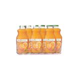 Benorganic Organik Portakal Suyu 6 X 1 l