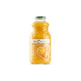 Benorganic Portakal Suyu 946ML