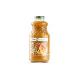 Benorganic Şeftali & Kayısı & Elma Suyu 946ML smghbv2023658