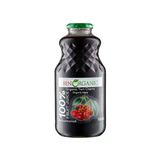 Benorganik Vişne Suyu 946 Ml
