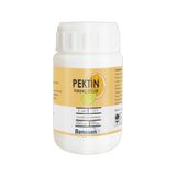 Benosen Reçel Için Turunçgiller Pektini. Net: 100 G