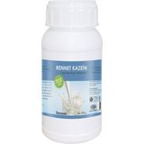 Benosen Rennet Kazein, Süt Proteini | 200 Gr.