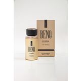 BENOVIP Glorya For Woman Edp 30 ml Kadın Parfüm