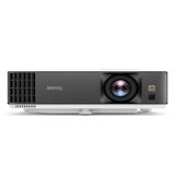 BENQ 3000-ANSILUMEN TK700 3840X2160 DLP OYUNCU PROJEKSİYON