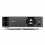 BenQ 3200 ANS 4K UHD 240hz HDR Oyun Eğlence Projektörü