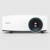 BenQ 5000 ANS 1920x1200 WUXGA 2 xHDMI RJ45 360° Döndürme DLP Lazer Projeksiyon