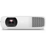 Benq 5000Ansilümen Lh750 1920X1080 Led Projeksiyon