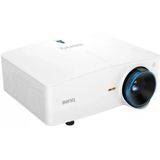 Benq 5500Ansılümen Lk935 4K Uhd Dlp Lazer Hdmı Rj45 Hdbaset 200" Projeksiyon