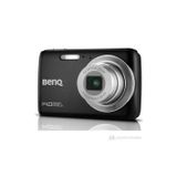 BenQ AE110 Dijital Fotoğraf Makinesi