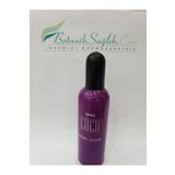 BENQ Cocu Meyve-çiçek Aromalı Kadın Parfüm 50 ml Edp