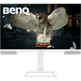 BenQ EW2790U 27 inç 60Hz 5ms Monitör