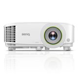 BenQ EW600 3600 Lümen HD Wi-Fi Android Projeksiyon Cihazı