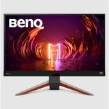 BenQ EX2710Q 27 inç 165Hz 1ms Oyuncu Monitörü