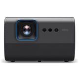 BenQ GP520 2600 ANSI 4K USB-A USB-C TV Wi-Fi Led Projeksiyon Cihazı