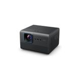 Benq GP520 2600 Lümen 4K UHD LED Projeksiyon Cihazı