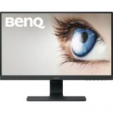 BenQ GW2480 23.8 inç 60Hz Monitör