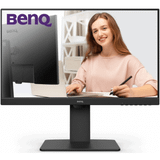 BenQ GW2485TC 23.8 inç 75Hz 5ms Monitör Outlet - Teşhir