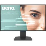 BenQ GW2490C 23.8 inç 144Hz 5m Monitör