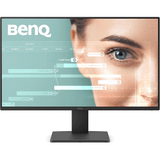 BenQ GW2491 23.8 inç 100Hz 5ms IPS Monitör