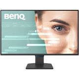 BenQ GW2790C 27 inç 144Hz Monitör