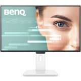 BenQ GW2790TC 27 inç 144Hz IPS Monitör