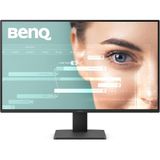 BenQ GW2791 27 inç 100Hz 5m IPS Monitör