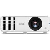 BenQ LH650 4000 Lümen Lazer Projeksiyon Cihazı - Beyaz - Standart