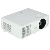 BenQ LH650 4000ANS Full HD Lazer Projeksiyon Cihazı