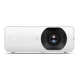 BenQ LH660 4600 AL 1080p Lazer Toplantı Odası Projeksiyon Cihazı