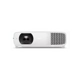 Benq Lh750 5000 Lümen 1080P Led Projeksiyon Cihazı Beyaz