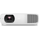 BenQ LH750 5000 Lümen Full Hd LED Projeksiyon Cihazı - Beyaz - Standart