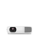 Benq Lh750 5000 Lümen Full Hd Led Projeksiyon Cihazı - Beyaz