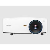 BenQ LK935 5500 ANS 4K UHD 3840x2160 Projeksiyon Cihazı