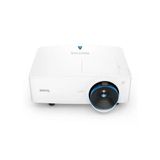 Benq Lk935 5500 Lümen Lazer 4K Projeksiyon Cihazı