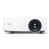 BenQ LU930 5000 Lümen Lazer Projeksiyon