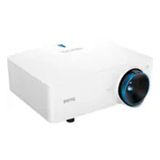 BenQ LU935 6000 ANS 1920x1200 4K Projeksiyon Cihazı