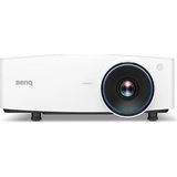 Benq LU935 6000 Ans 1920X1200 Wuxga 4K 2xhdmı RJ45 Hdbaset IP5X Dlp Projeksiyon Cihazı