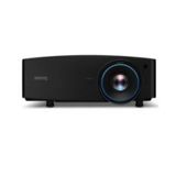 BenQ LU935ST 5500 Lümen Full HD Lazer Siyah Projeksiyon Cihazı