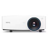 BenQ LU935ST Kısa Mesafe Lazer Projeksiyon Cihazı