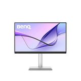 BenQ MA270S 27 inç Nano Gloss 5K Monitör